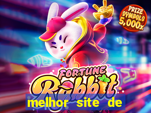 melhor site de videos vazados